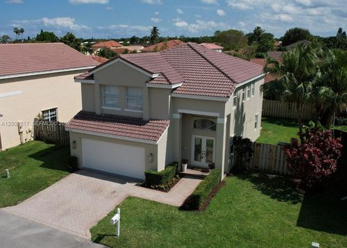 6630 Saltaire Ter, Margate, FL, 33063-8324 | Card Image