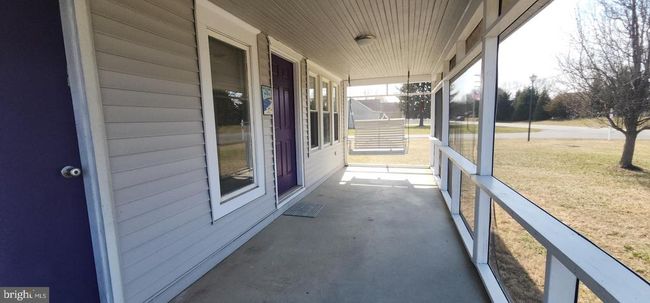 19773 Old Landing Rd, House other with 4 bedrooms, 4 bathrooms and null parking in REHOBOTH BEACH DE | Image 6