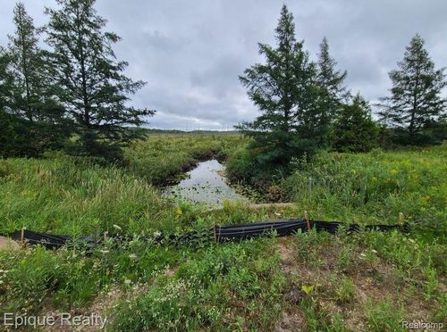 0000 Hebron Mail Rd, Cheboygan, MI, 49721 | Card Image