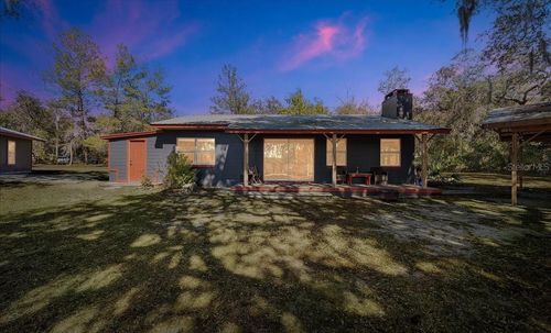 15120 Ne 240th Ct, SALT SPRINGS, FL, 32134-6026 | Card Image