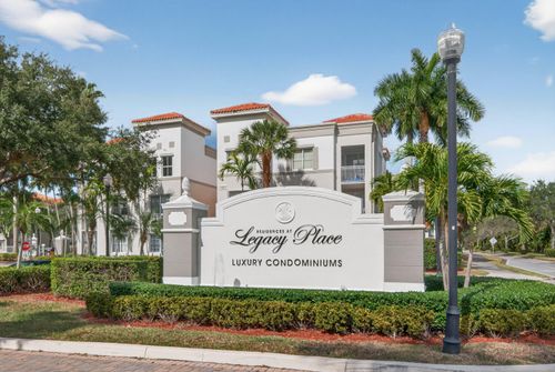 103-11018 Legacy Dr, Palm Beach Gardens, FL, 33410-3634 | Card Image