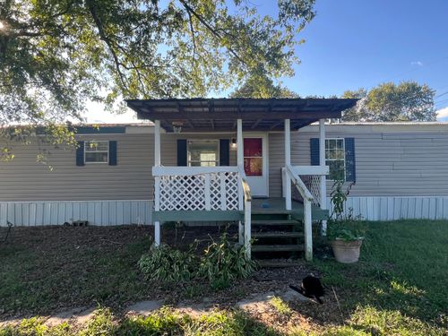 3527 New Home Rd, Trenton, GA, 30752-5741 | Card Image