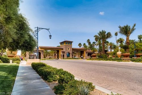 492 Norcia Pl, Henderson, NV, 89011-2688 | Card Image