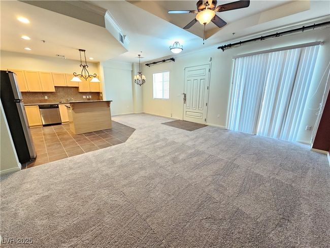 219 - 2455 W Serene Ave, Condo with 2 bedrooms, 3 bathrooms and null parking in Las Vegas NV | Image 6