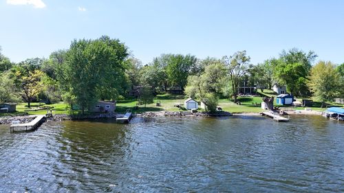14664 Devitt Ave Nw, Monticello, MN, 55362-6114 | Card Image