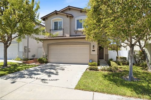 17537 Sagebrush Way, Carson, CA, 90746-7469 | Card Image