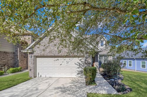 130 April Cv, Montgomery, TX, 77356-5872 | Card Image