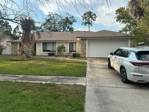 6348 Edge O Grove Cir, ORLANDO, FL, 32819-4160 | Card Image