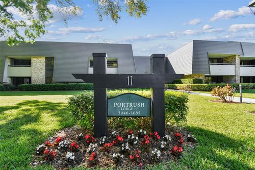 17-106-36750 Us Highway 19 N, PALM HARBOR, FL, 34684-1239 | Card Image