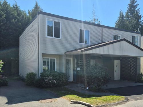43-444 Bruce Ave, Nanaimo, BC, V9R5W5 | Card Image