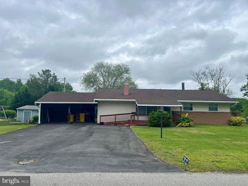 3908 Belle Of Georgia Ave, PASADENA, MD, 21122-2227 | Card Image