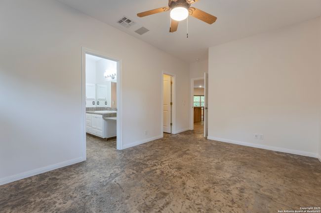 1245 Phantom Rider Trl, House other with 5 bedrooms, 4 bathrooms and null parking in Spring Branch TX | Image 29