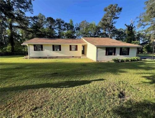 142 Scott Rd, Cairo, GA, 39827-7316 | Card Image