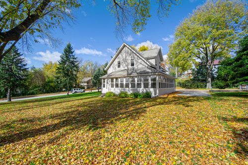200 Park Avenue Ne, Elysian, MN, 56028 | Card Image