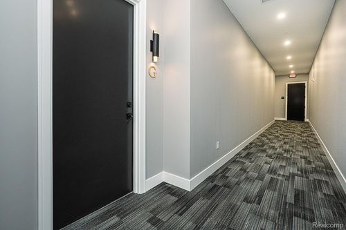 apt-g-1021 S Washington Ave, Royal Oak, MI, 48067-3876 | Card Image