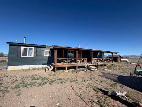 6937 W County Rd 9 N, Del Norte, CO, 81132 | Card Image