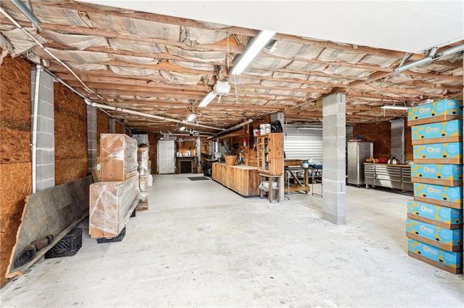 18249 Derbes Dr, House other with 3 bedrooms, 2 bathrooms and null parking in Covington LA | Image 20
