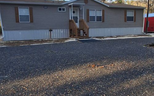 237 Sw Redmond Gln, Lake City, FL, 32024-1623 | Card Image