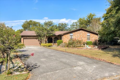 3105 Hidden Ct, Martinez, GA, 30907-3007 | Card Image