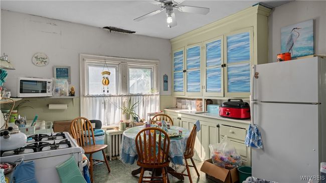 2009 Seneca St, Home with 7 bedrooms, 2 bathrooms and null parking in Buffalo NY | Image 15