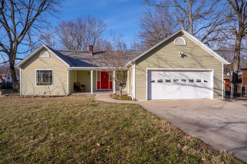 1101 W Portland Street, Springfield, MO, 65807 | Card Image