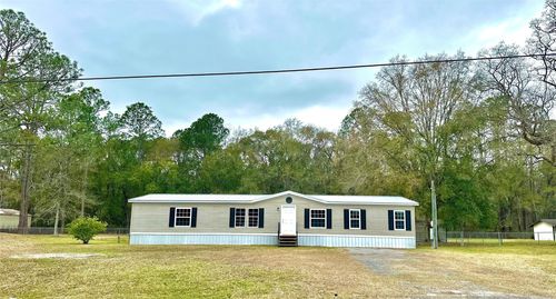 54081 Vikki Rd, Callahan, FL, 32011-5968 | Card Image