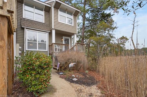 332 Windship Cove, Virginia Beach, VA, 23454 | Card Image