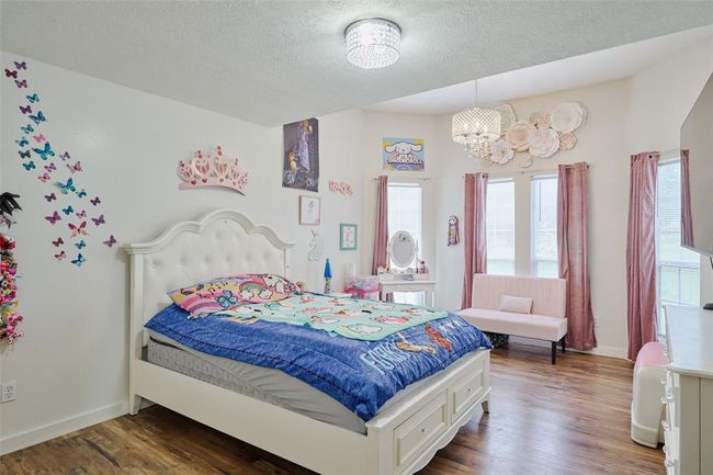27548 Log Cabin Rd N, House other with 4 bedrooms, 2 bathrooms and 2 parking in Montgomery TX | Image 20
