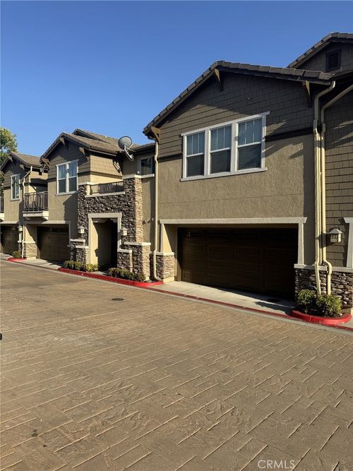 27-10375 Church St, Rancho Cucamonga, CA, 91730-7477 | Card Image