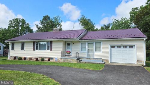 826 S Dupont Blvd, SMYRNA, DE, 19977-1703 | Card Image