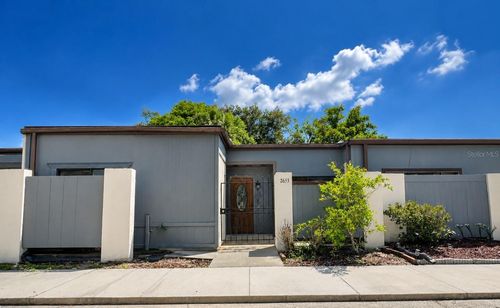 2653 Cayman Way, WINTER PARK, FL, 32792 | Card Image