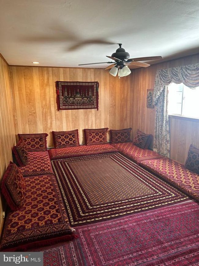 2296 Klockner Rd, House other with 4 bedrooms, 3 bathrooms and null parking in Hamilton NJ | Image 8