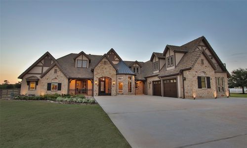 624 High Meadow Ranch Dr, Magnolia, TX, 77355-4677 | Card Image