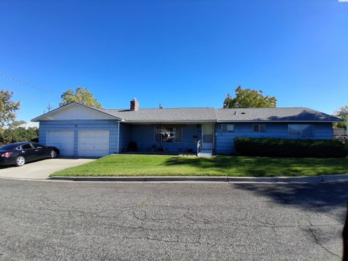 728 Ford St, Prosser, WA, 99350-1515 | Card Image