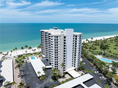 apt-705-4005 Gulf Shore Blvd N, NAPLES, FL, 34103-2673 | Card Image