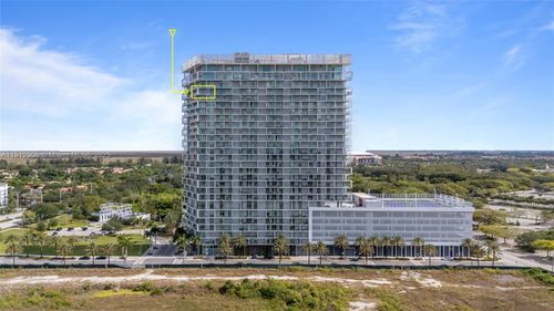 apt-2504-2000 Metropica Way, SUNRISE, FL, 33323-3229 | Card Image