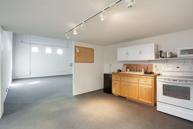STE-107 - 1143 Siler Park Ln, Home with 0 bedrooms, 0 bathrooms and 7 parking in Santa Fe NM | Image 8