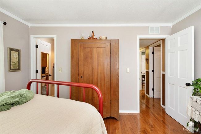 309 N Jefferson St, House other with 4 bedrooms, 3 bathrooms and null parking in Council Grove KS | Image 21