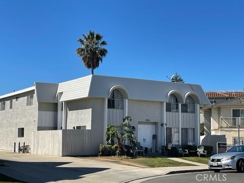 3-7812 Shaffer Cir, Huntington Beach, CA, 92648-1955 | Card Image