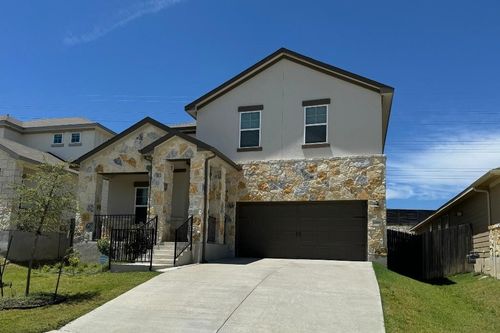 12604 Dairywork Rd, Buda, TX, 78610-4048 | Card Image