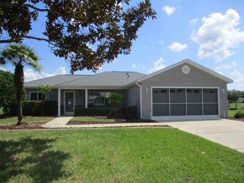 11287 Sw 136th Pl, DUNNELLON, FL, 34432-8733 | Card Image