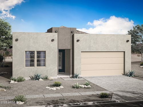 606 W Riparian Drive, San Tan Valley, AZ, 85140 | Card Image