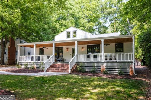 234 Sunset Dr, Athens, GA, 30606-2848 | Card Image