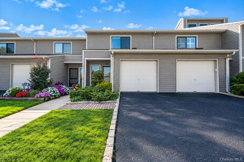 2604-100 Daly Blvd, Oceanside, NY, 11572-6028 | Card Image