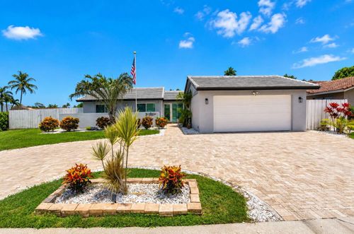 6521 Woodbury Road, Boca Raton, FL, 33433 | Card Image