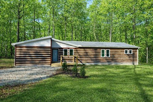 1029 Summerfield Rd, Monteagle, TN, 37356-7622 | Card Image