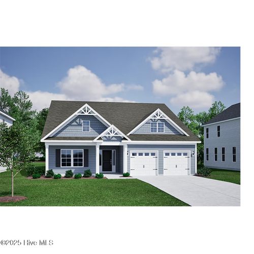 lot-1-145 Hart St, Wilmington, NC, 28401 | Card Image