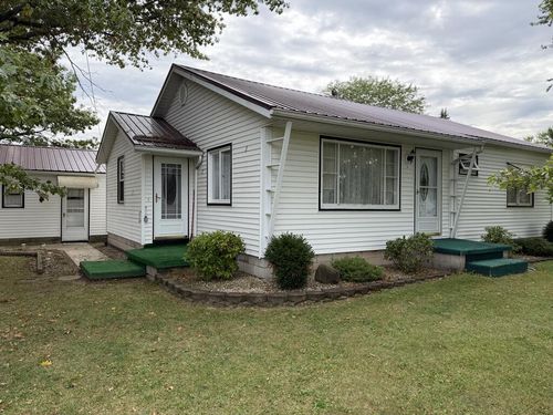 103 Buckeye Drive, Attica, OH, 44807 | Card Image