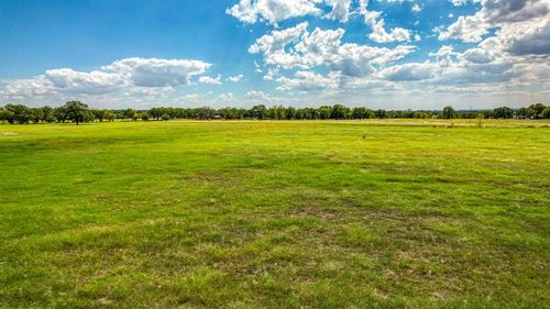 Lot A3 Neri Road, Granbury, TX, 76048 | Card Image