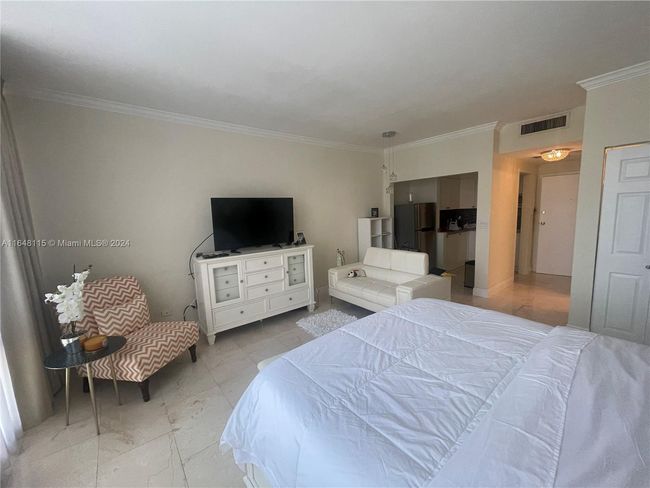 APT-818 - 700 Biltmore Way, Condo with 0 bedrooms, 1 bathrooms and null parking in Coral Gables FL | Image 7